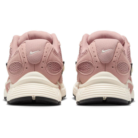 Nike V5 RNR W Nike V5 RNR W